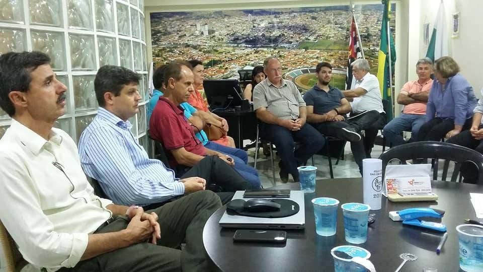 Servidores em desvio de função deverão retornar aos cargos de origem, conforme decisão da Justiça
