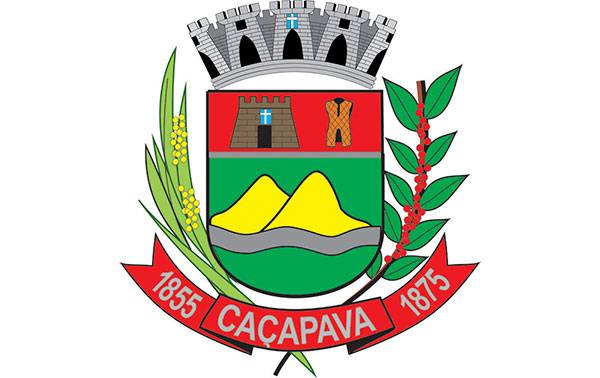 Brasão