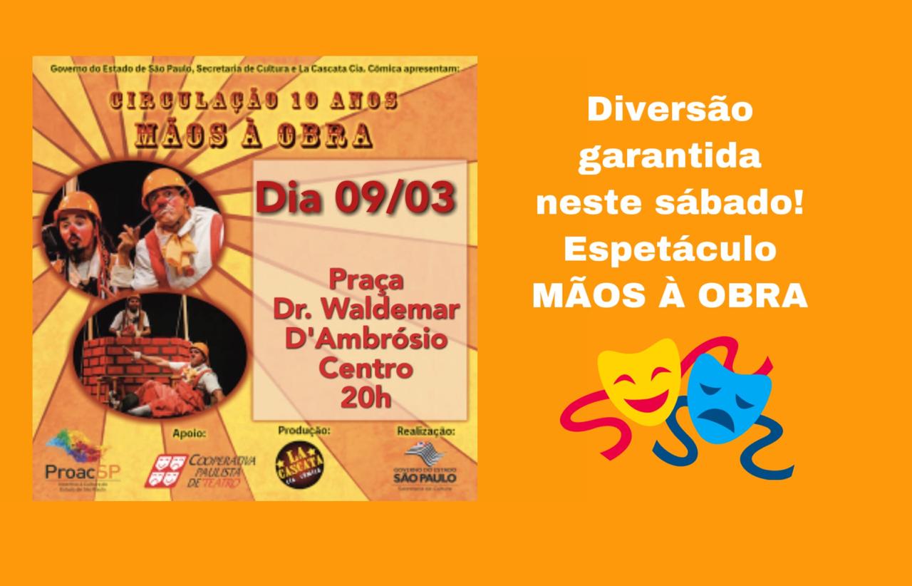 Notícias
