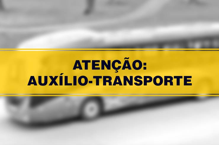Notícias
