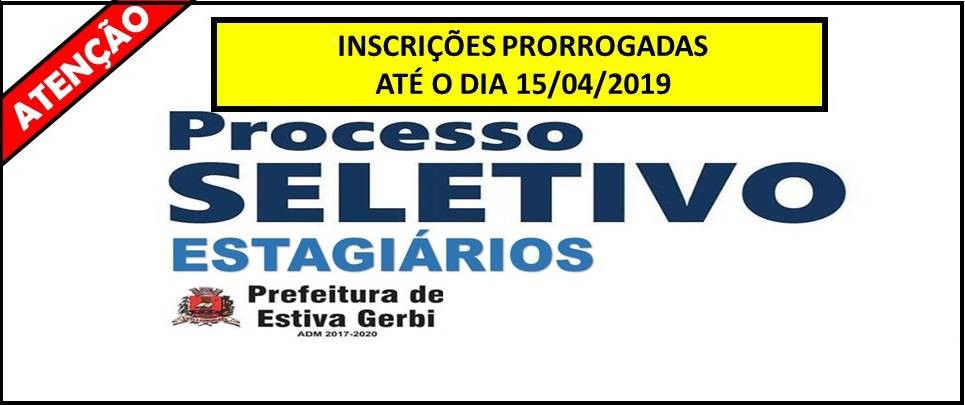 Notícias