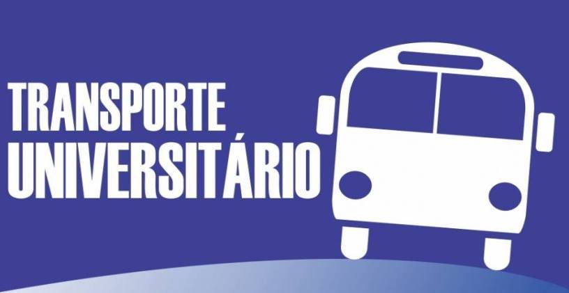 Prefeitura divulga a lista dos contemplados com a Bolsa Auxílio-Transporte Universitário