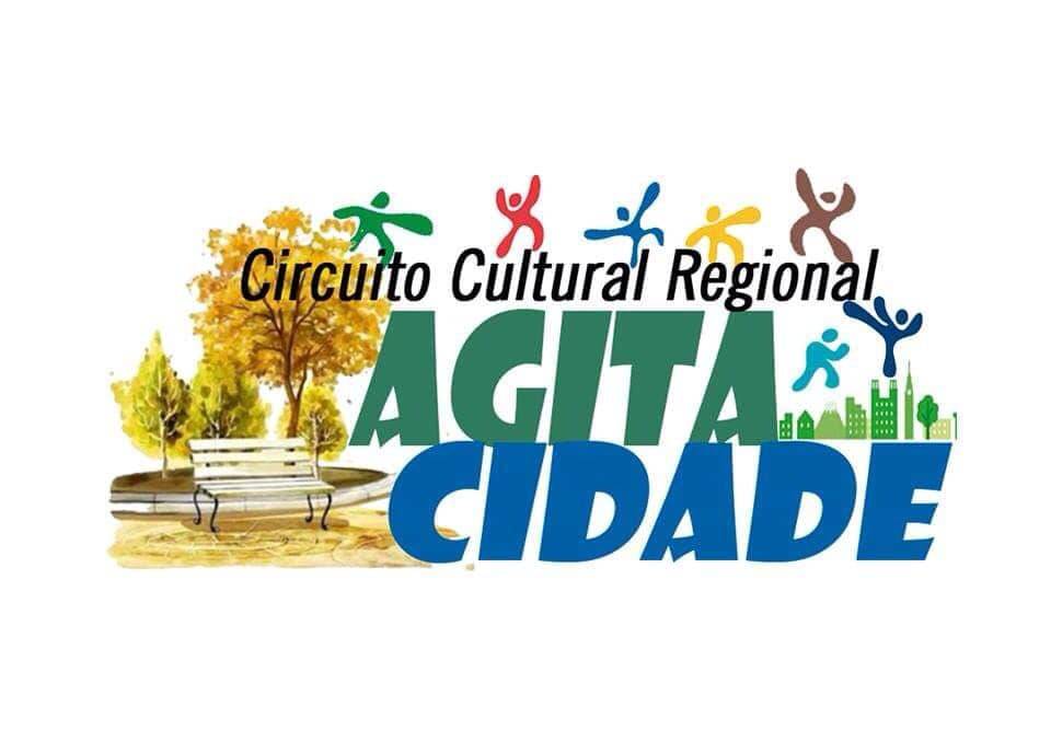 Projeto Agita Cidade