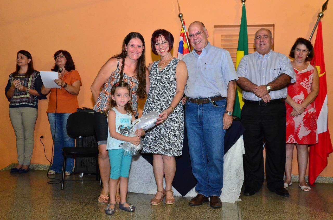 Cedral Entrega Uniformes Escol