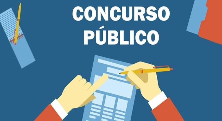 Prefeitura de Taquaritinga abre 39 vagas em concurso público