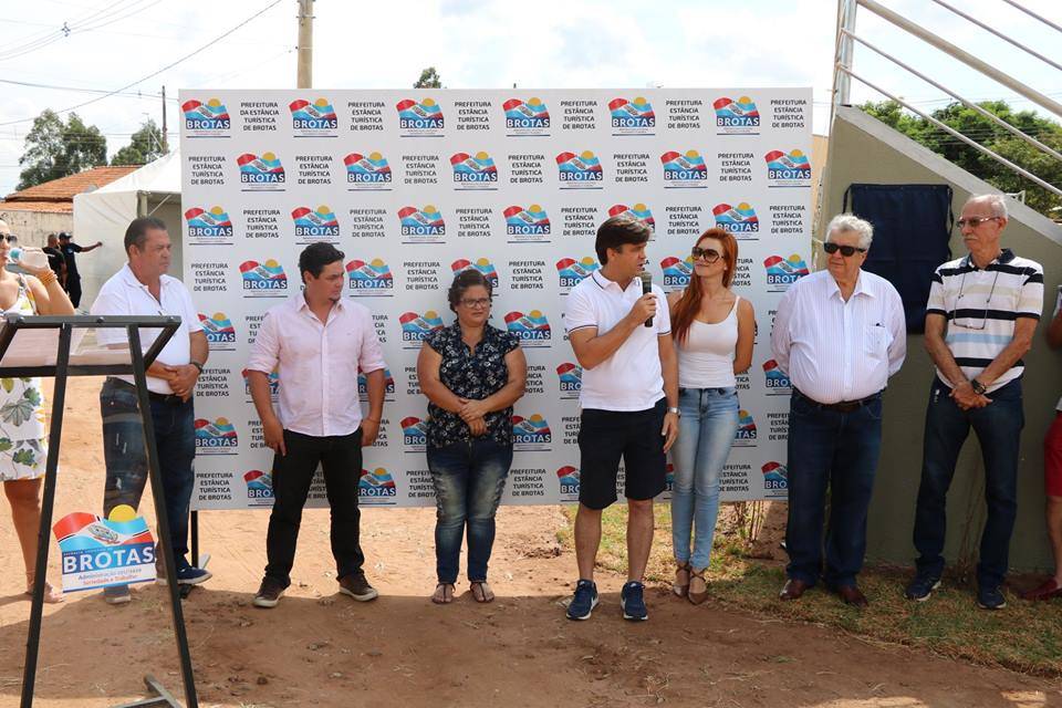 Pista de Skate