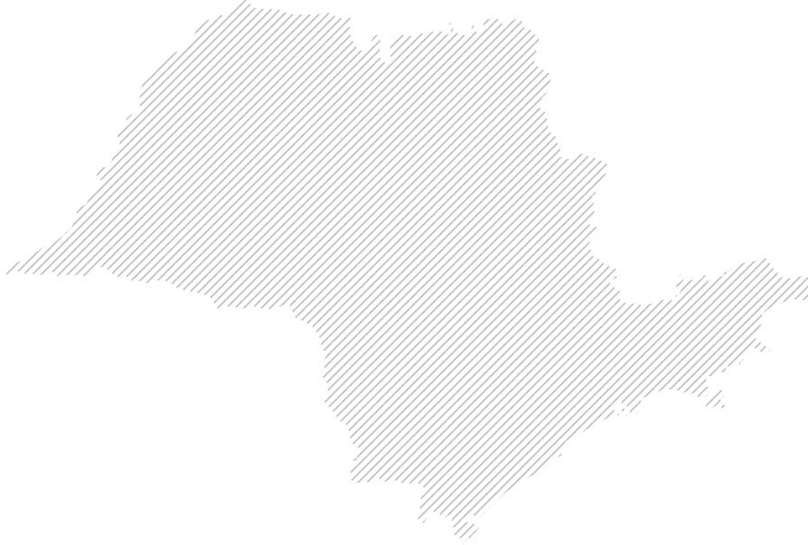 Sobre a AMITESP