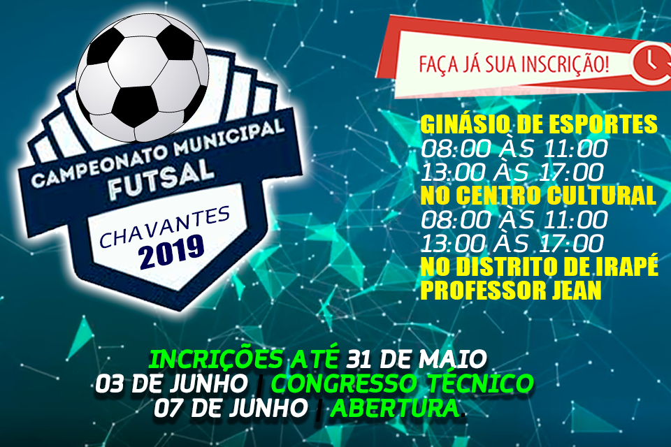 Esportes