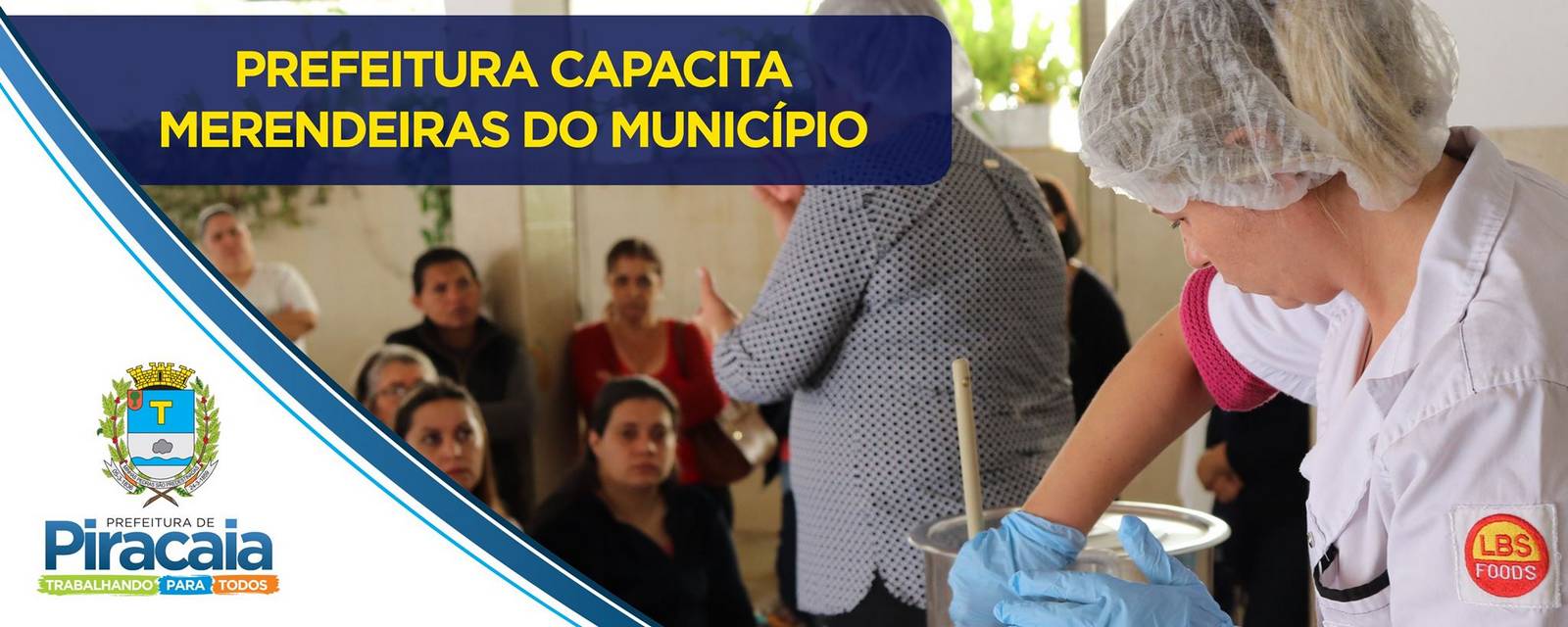 Noticias