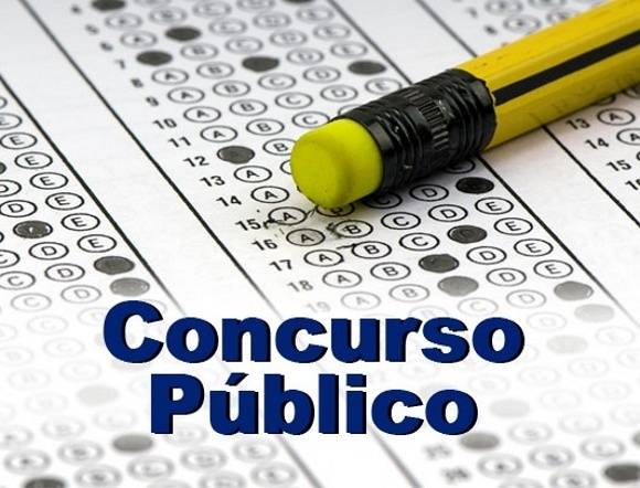 Concurso público