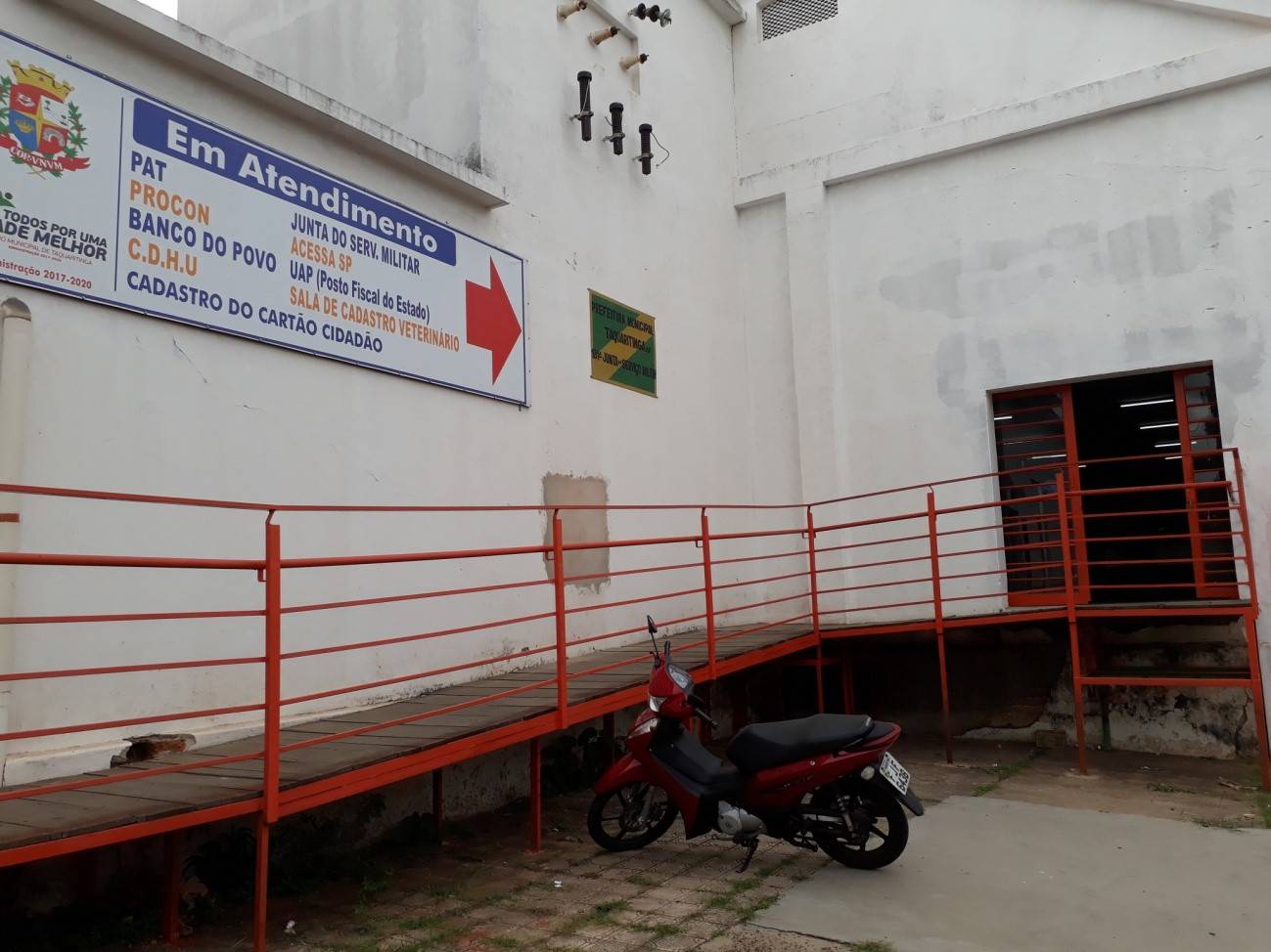 Junta Militar