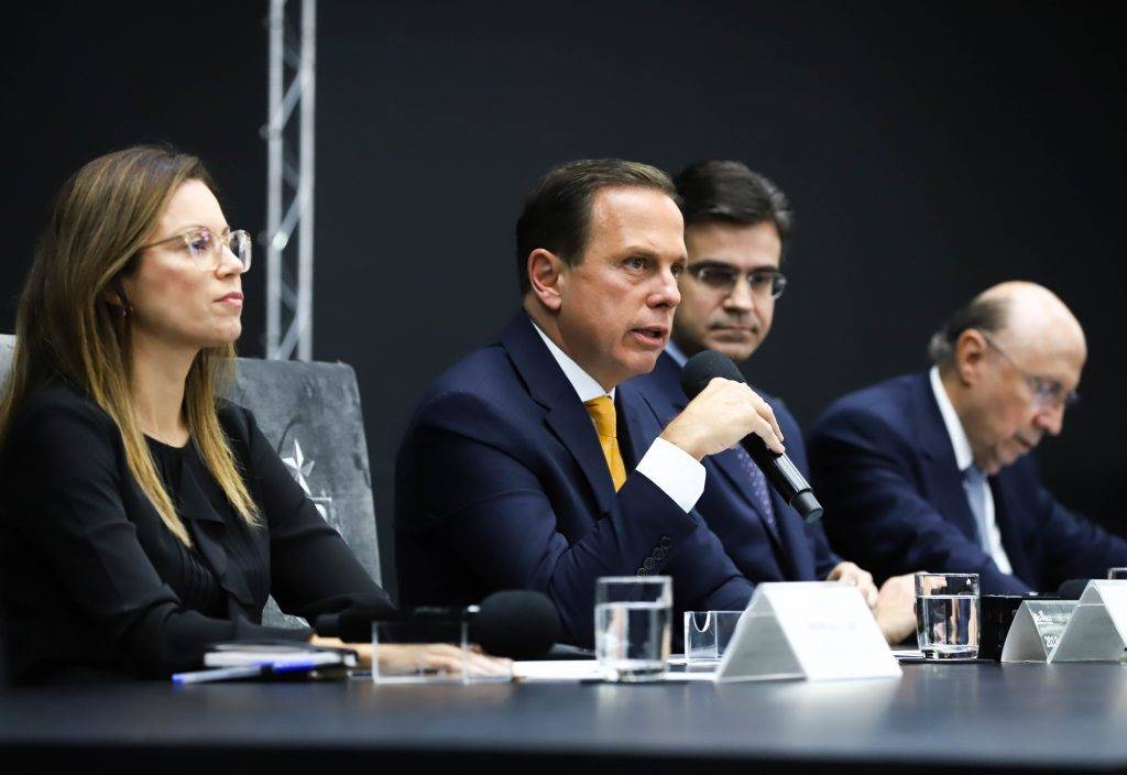 Polo de Desenvolvimento Regional