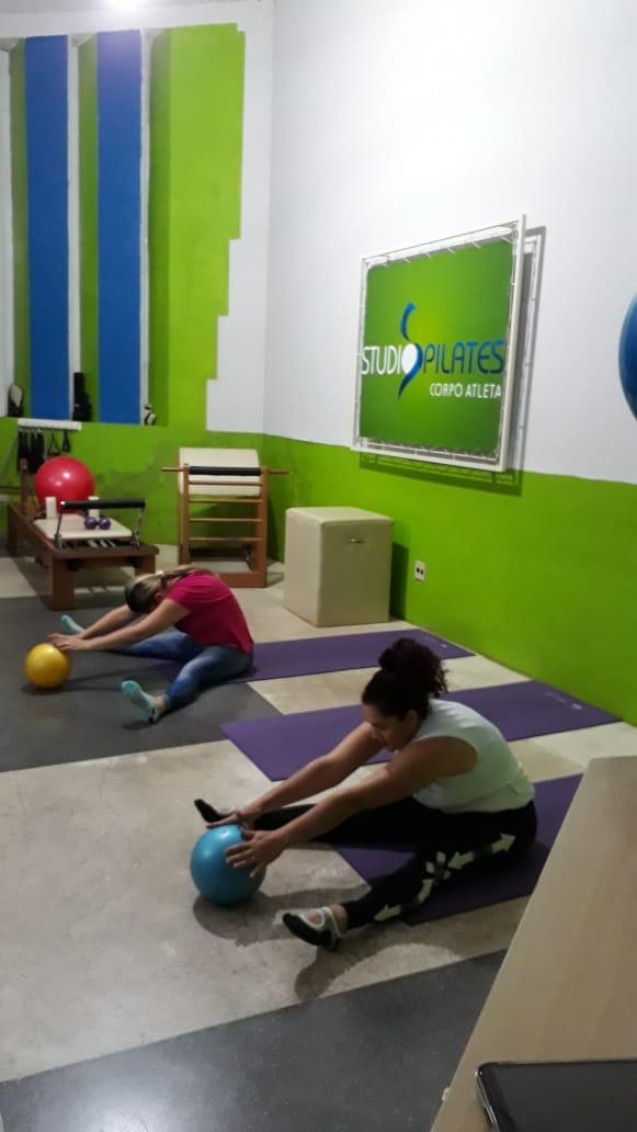Cedral Tem Programação Especia