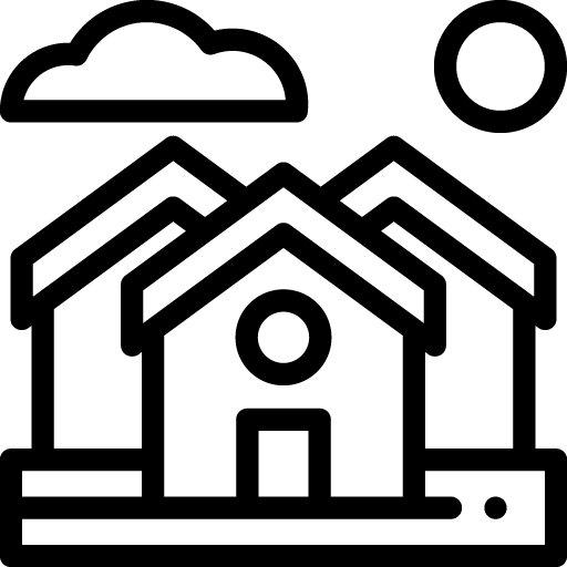 Albergue Municipal