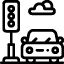Rota de Radar