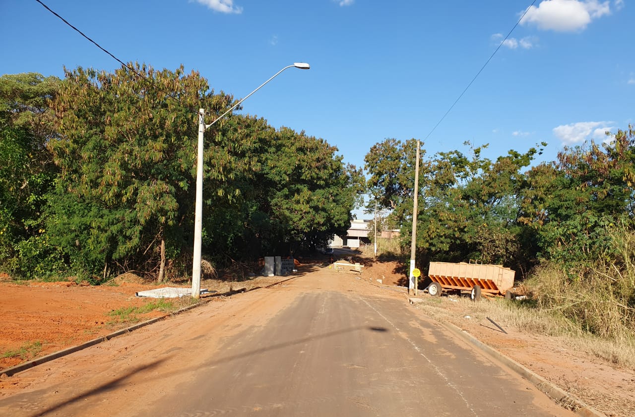 Ponte
