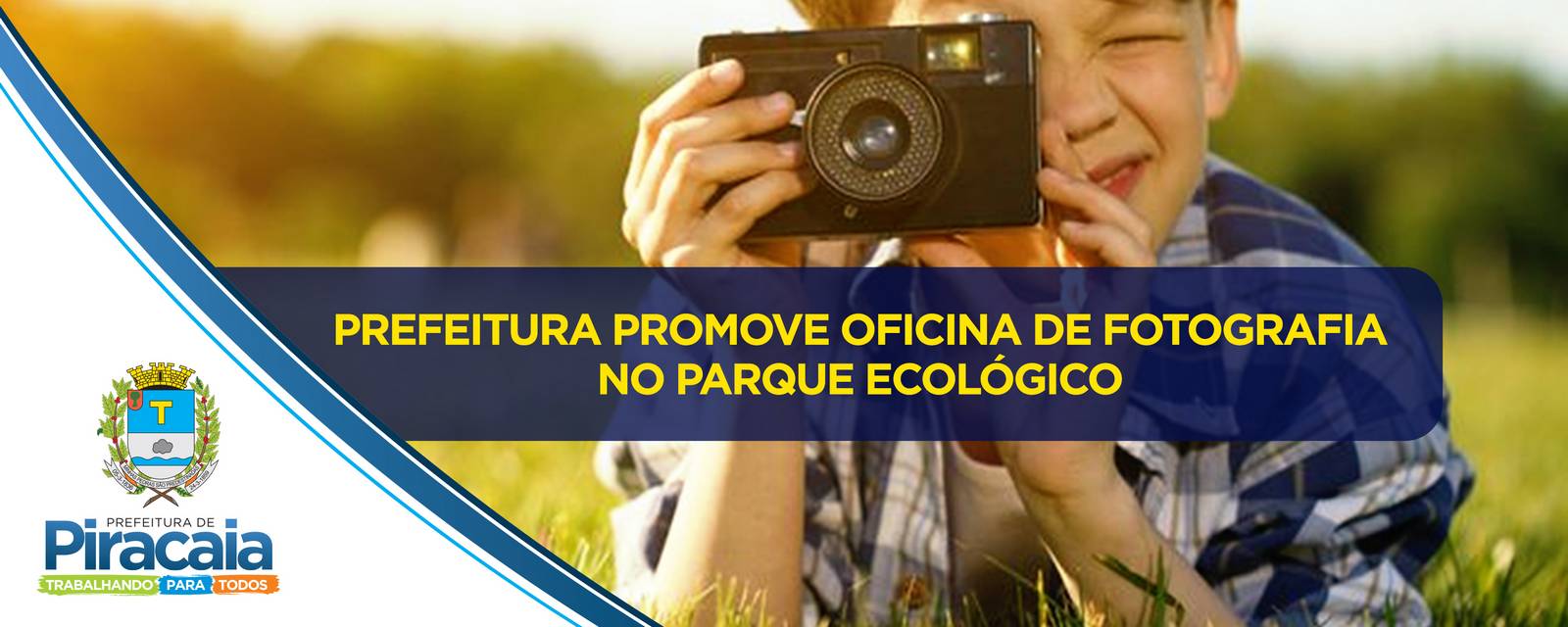 Noticias