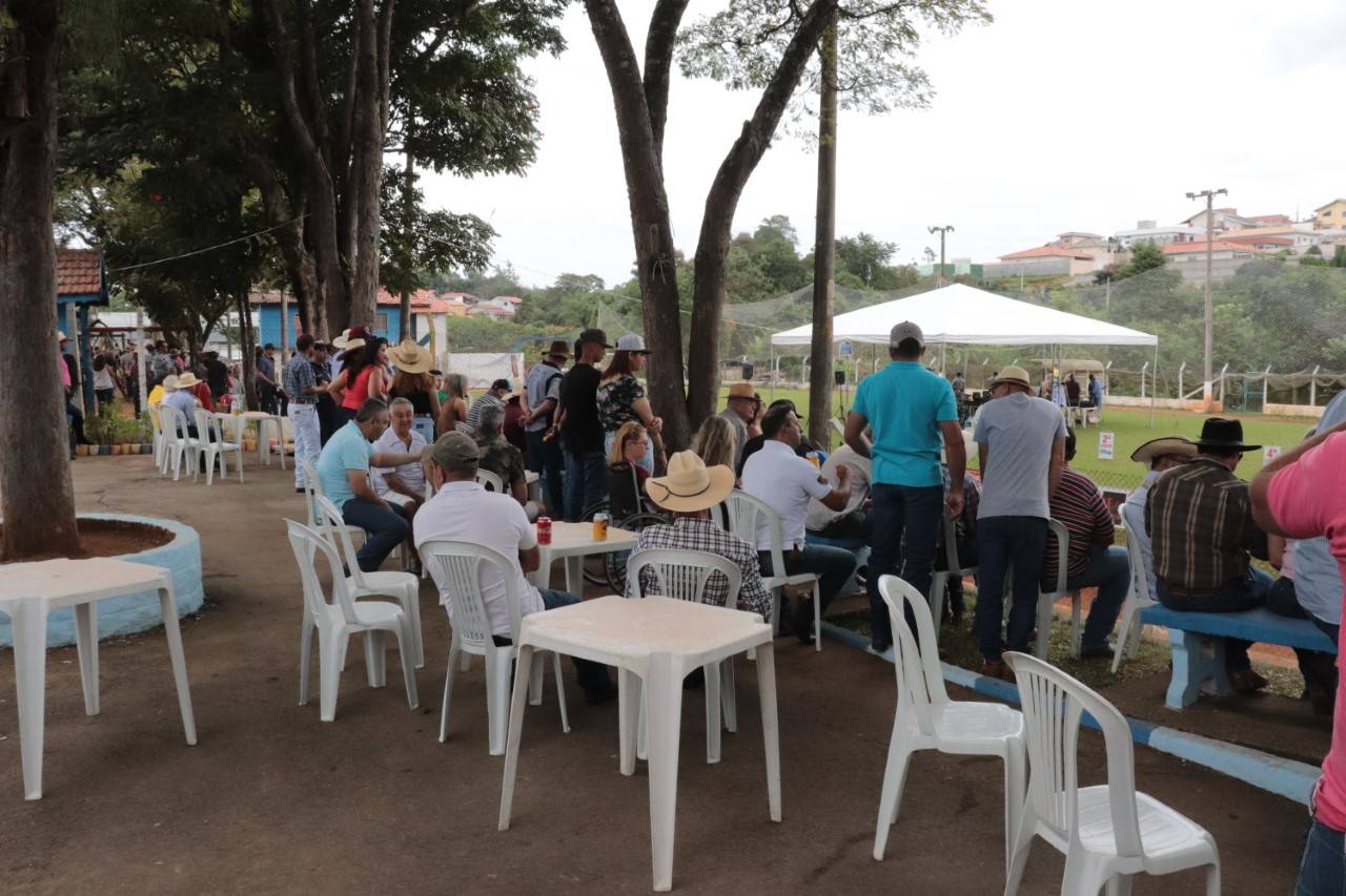Muares 2019