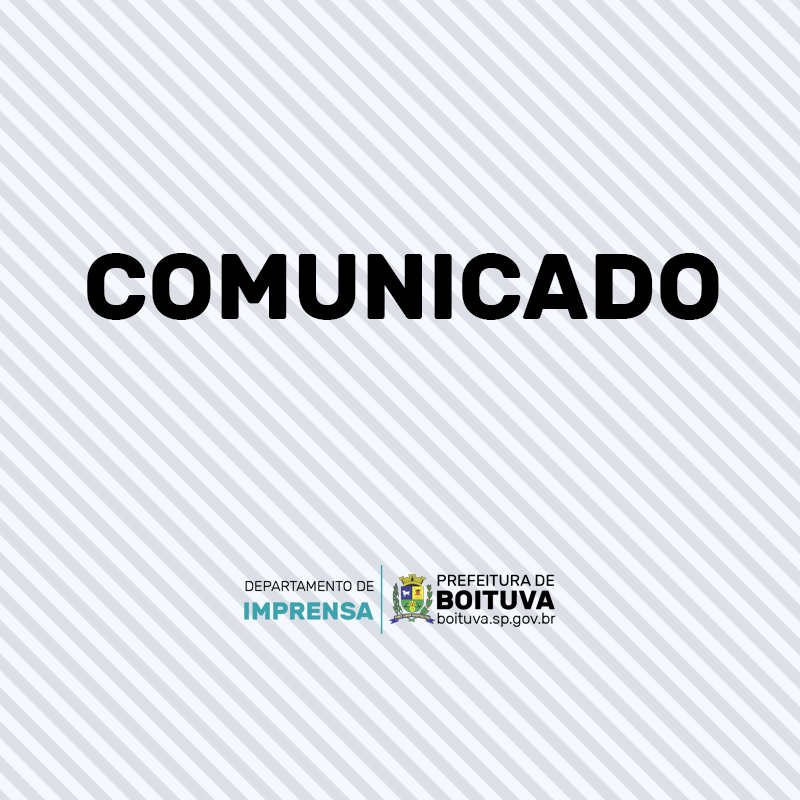 ATA DA SESSÃO DE JULGAMENTO DA PROPOSTA TÉCNICA DO CHAMAMENTO PÚBLICO Nº 01/2019 - TERCEIRO SETOR