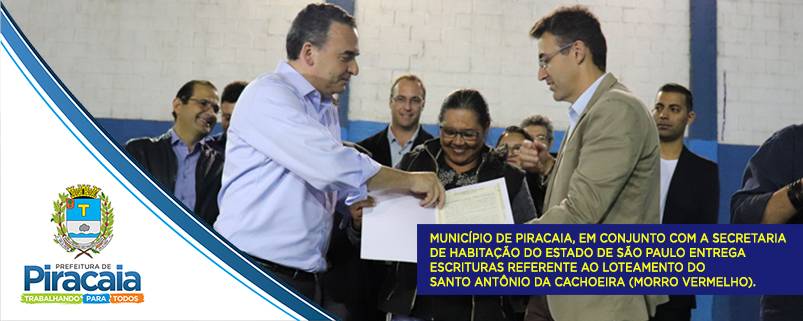Noticias