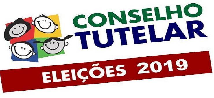 Comissão defere 43 inscrições para o Conselho Tutelar de Taquaritinga