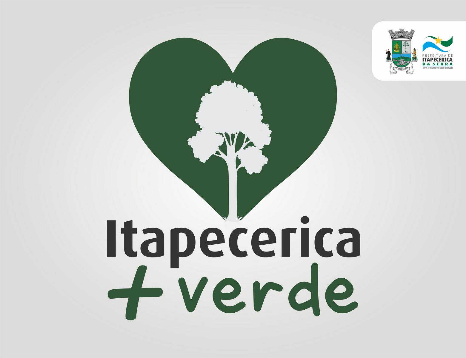 Projeto da Prefeitura oferecerá informações sobre Meio Ambiente para a população