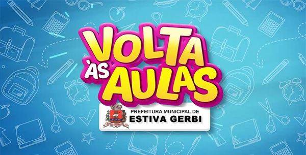 Notícias