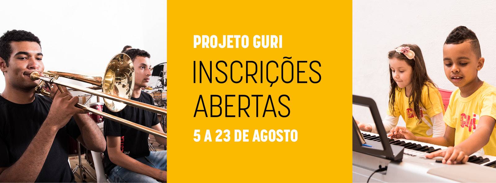 Notícias