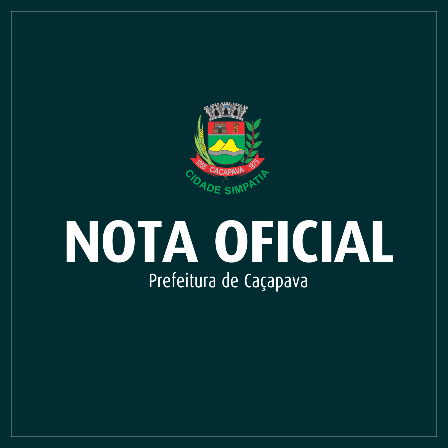 Vacinação de bloqueio de casos suspeitos de sarampo em Caçapava