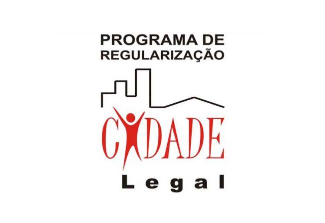 Cadastramento Social para Regularização Fundiária