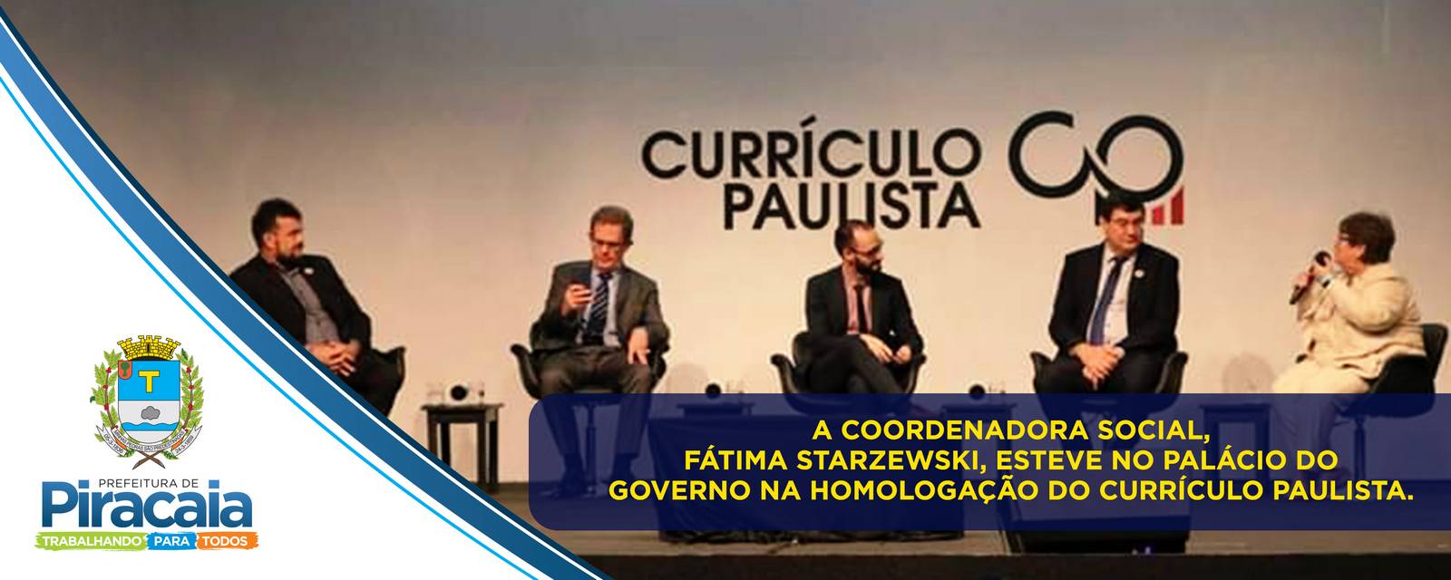 Noticias