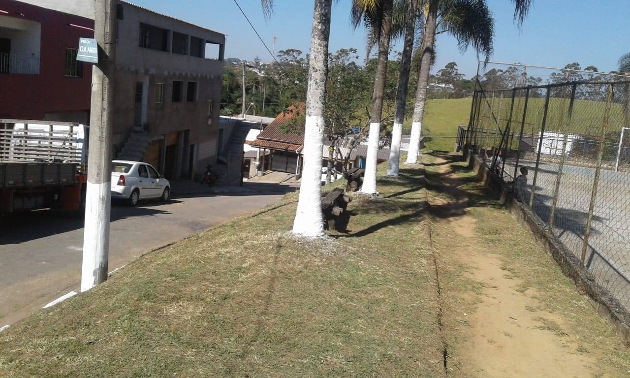 Prefeitura em Ação 01-08