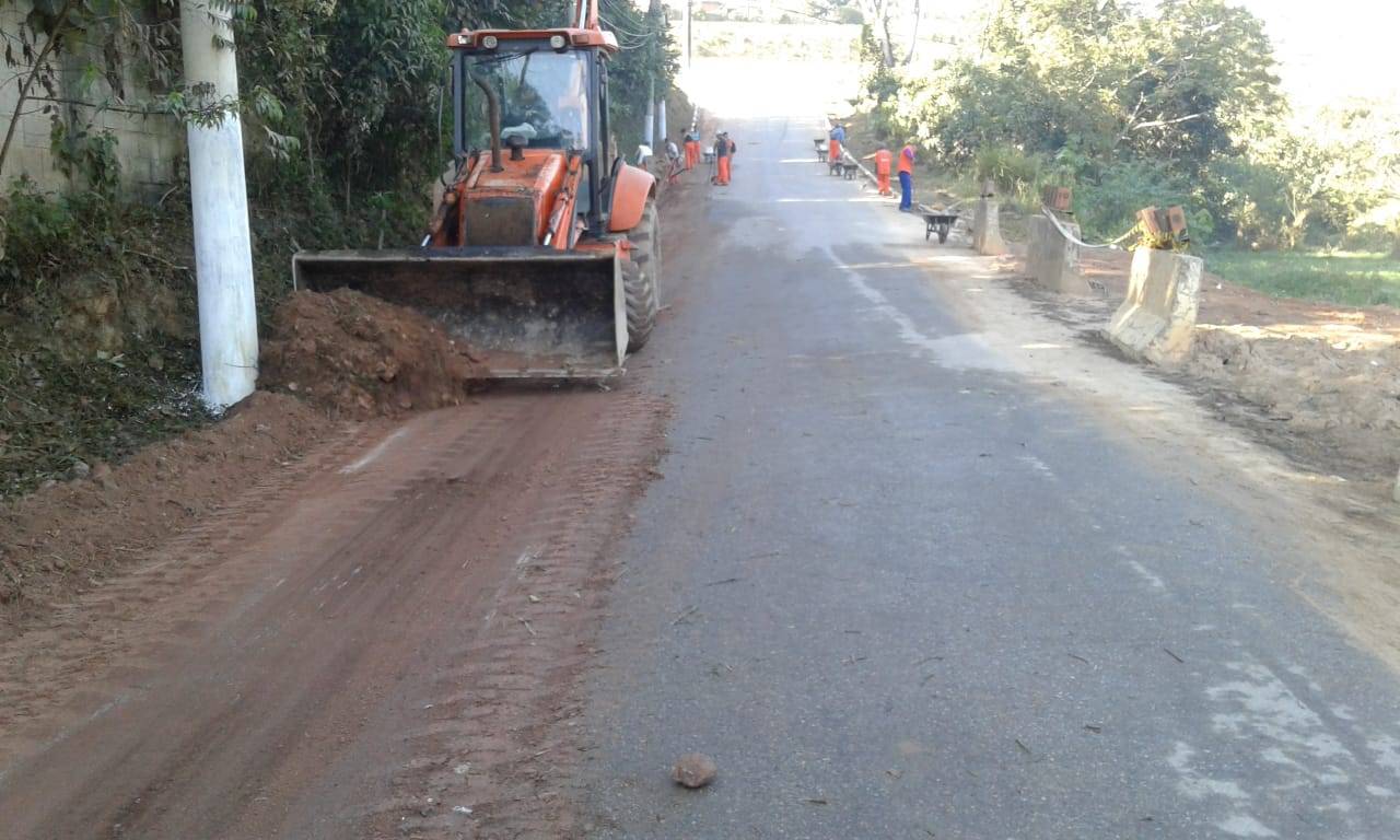 Prefeitura em Ação 01-08