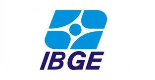IBGE atualiza número da população brasileira