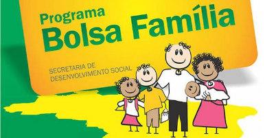 Audiências públicas do Bolsa Família