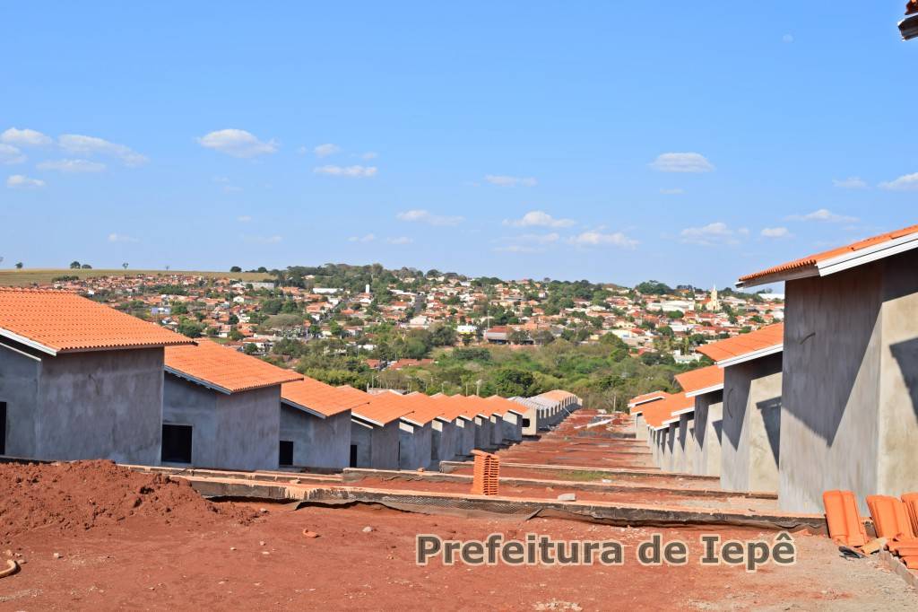 Chdu 09 Set Visita Prefeito