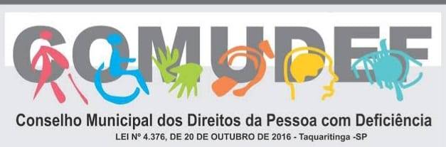 INCLUSÃO E CIDADANIA