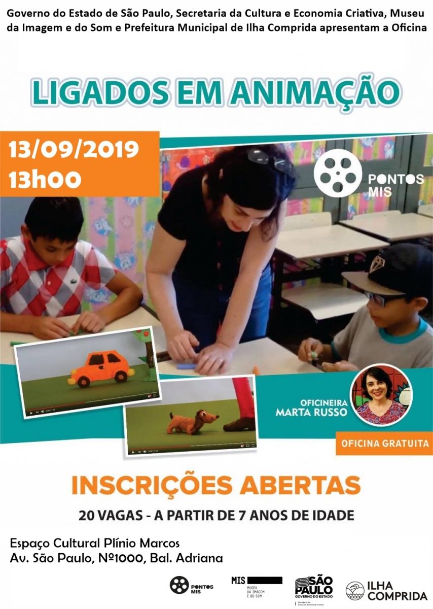 As Melhores Animações em Stop-Motion – Incluindo 'Ilha dos