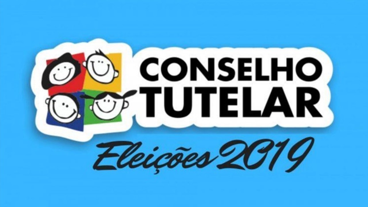 Notícias