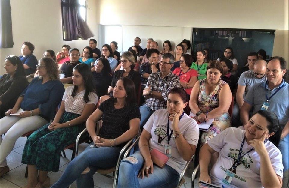 Ilha Comprida tornará seus processos 100% digitais