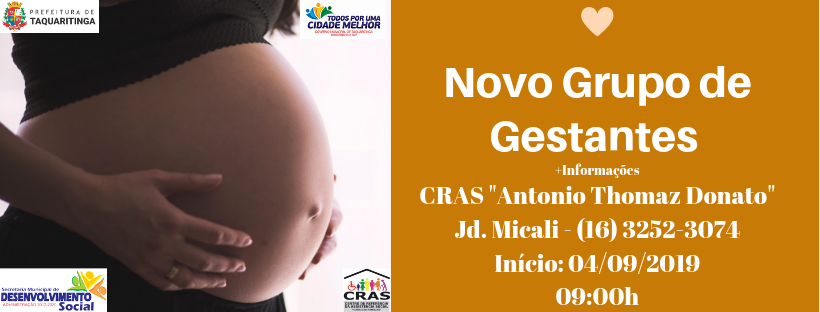 Cidadania e Proteção à Maternidade