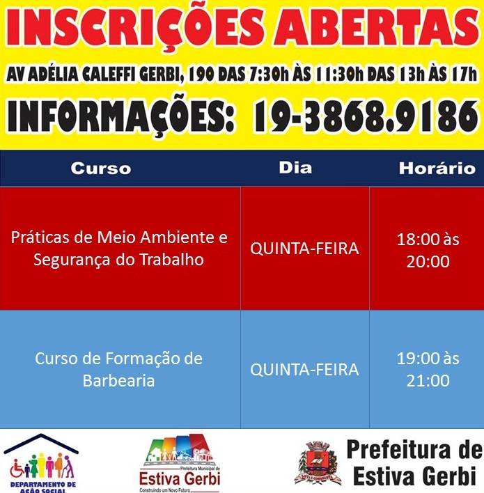 Notícias