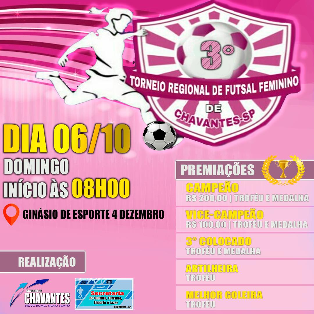 Esportes