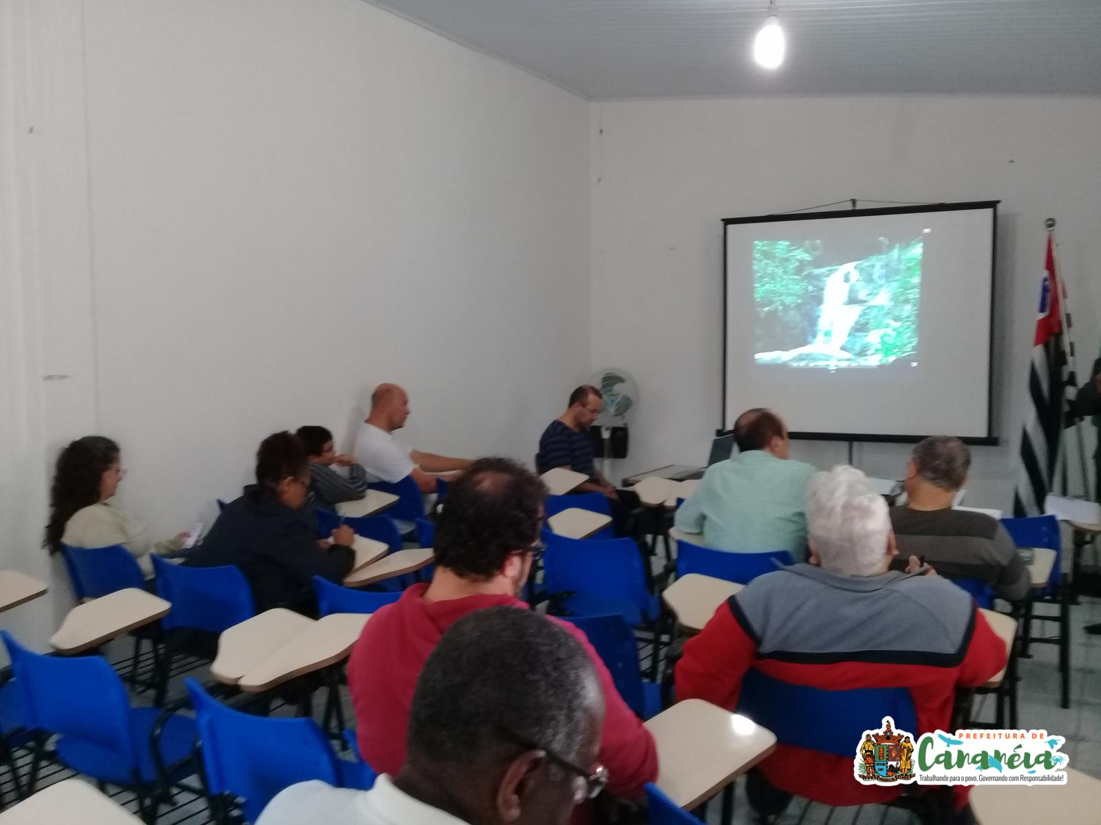 LDO e LOA têm audiência pública