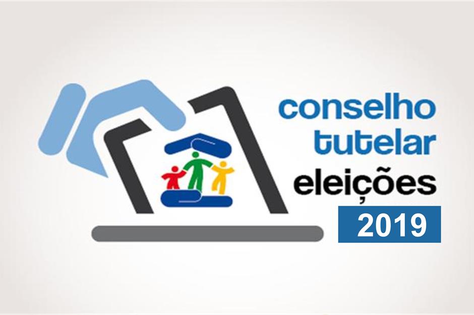 RESULTADO DO PROCESSO UNIFICADO DE ESCOLHA DE CONSELHEIROS TUTELARES