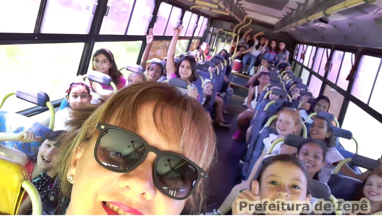 Frente de Trabalho
