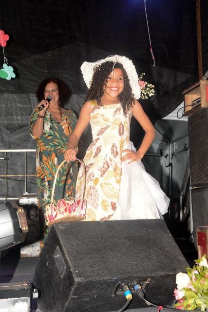 Festival da Primavera 2019