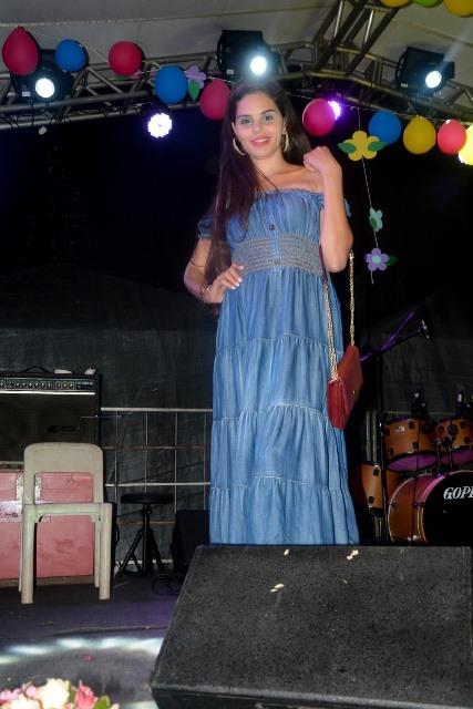 Festival da Primavera 2019