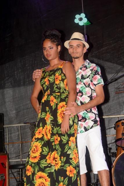 Festival da Primavera 2019