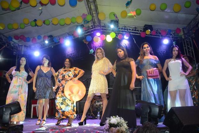 Festival da Primavera 2019